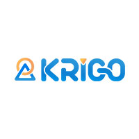 KRIGO