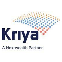 Kriyan Infotech