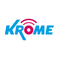 Krome Integrated Technologies