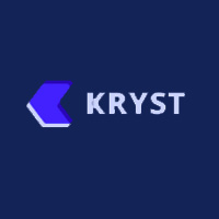 Kryst Digital