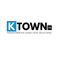 KTOWN I/O