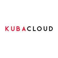 Kuba Cloud