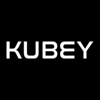 KUBEY TECHNOLOGY