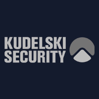 Kudelski Security