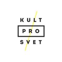 Kultprosvet