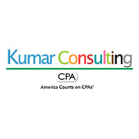 Kumar Consulting