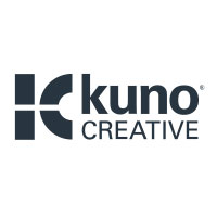 Kuno Creative