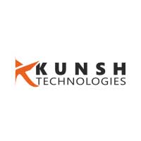 Kunsh Technologies