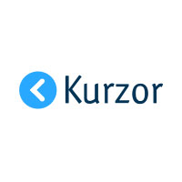 Kurzor