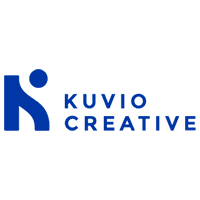 Kuvio Creative