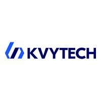 KVY TECHNOLOGY COMPANY LIMITED