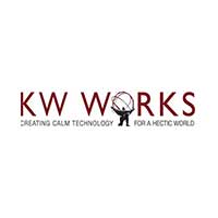 KW Works