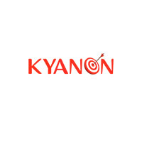 Kyanon Digital