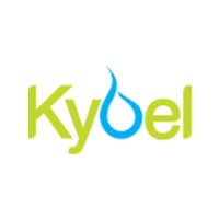 Kybel