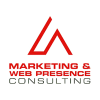 L.A. Marketing & Web Presence Consulting, LLC