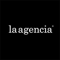 La Agencia