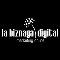 La Biznaga Digital