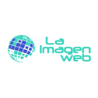 La Imagen Web