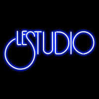 La Studio