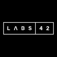 Labs42