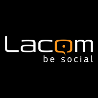 Lacom Advertising