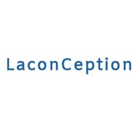 LaConception