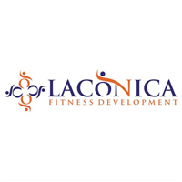 Laconica