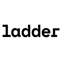 Ladder.io