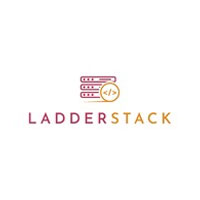 Ladderstack Technologies