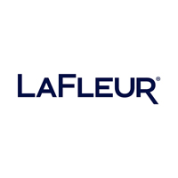 LaFleur