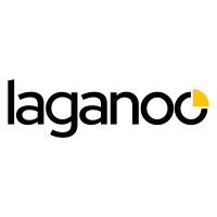 Laganoo