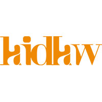 Laidlaw Creative