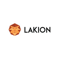 Lakion