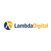 Lambda Digital Consulting (Out of Busines