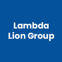 Lambda Lion Group