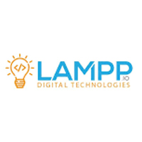 LAMPP Digital Technologies Inc.