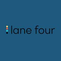 Lane Four