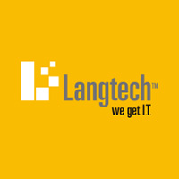 Langtech