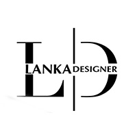 Lanka Designer Solutions (Pvt) Ltd