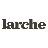 Larche