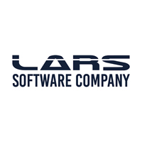 LARS Software Company