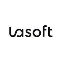 LaSoft