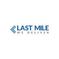 Last Mile Solutions