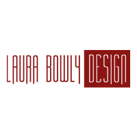 Laura Bowly Web Design