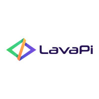 LavaPi