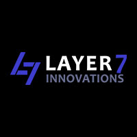 Layer 7 Innovations Inc.