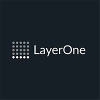 Layer One Media