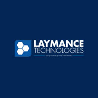 Laymance Technologies