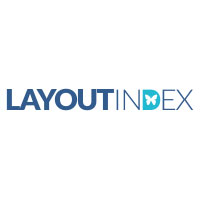 LAYOUTindex