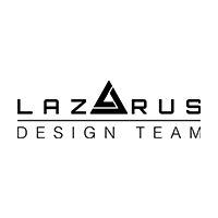 Lazarus Design Team